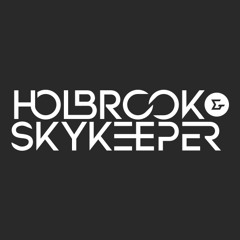 Holbrook & SkyKeeper | Galatea
