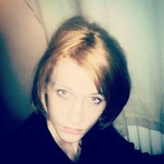 Summer Louise Tomkins