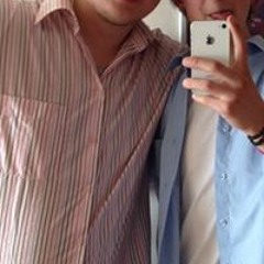 Oskari Jääskeläinen