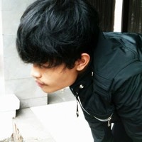 Juwita Bahar Kereta Malam By Eot Z Tetap Eot Z