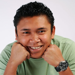 andry toky Razafimahefa