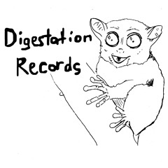 Digestation Records