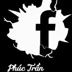 Phúc Trần