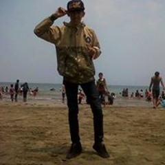 Muhamad Fiqri