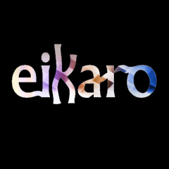 eikaro