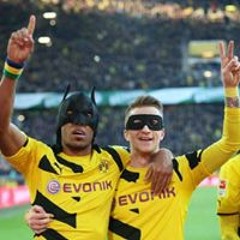 Amr Elneshawy
