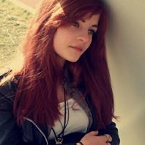 Manon Poinloup’s avatar