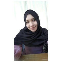 hidayanaputri