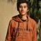 Hamza Asif