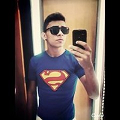 João Lucas Sparrows