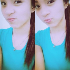 Molly Mae Martinez II