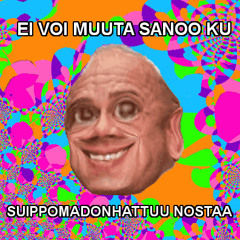 Sips