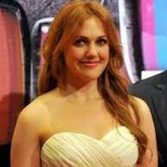 Nehal Salah