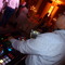 DJ Dave Echelpoels
