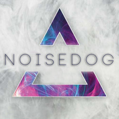 Noise Dog