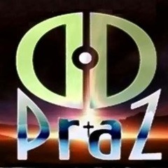 DDPraz Studio