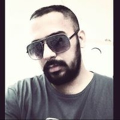 Karanvir Bhanot