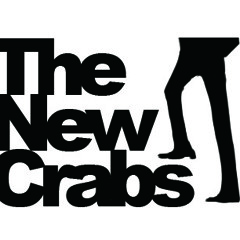 New Crabs
