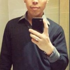 Svelrovex Bene'var Wise