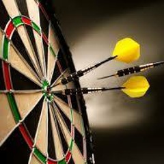 Lazanne Esmonde White