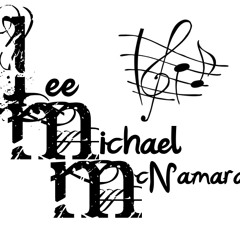 Lee Michael McNamara