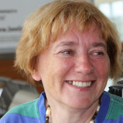 щербаков