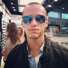 Andrew Kosmos