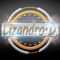 [ Ðj Lizandro ]