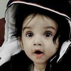 Arvind Suman