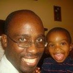 Leighton Ricardo Wynter