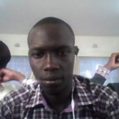 nicoletteluciennewexford