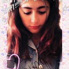 Bojana Milenkovic Salatic