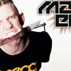 micky fleck tunes