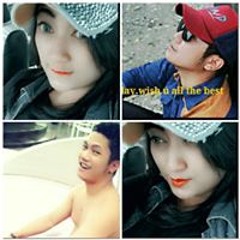 Jhavonk Kulochovic Adam