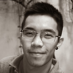 Trung Bui ngoc