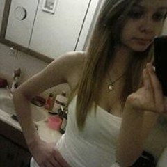 Bethany Hope Eirstedt