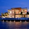 The House Of House