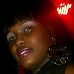 Imani Keepitmoving Juice