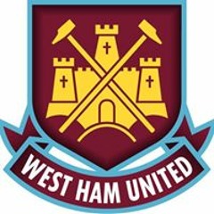 Ursula Marie Saunders