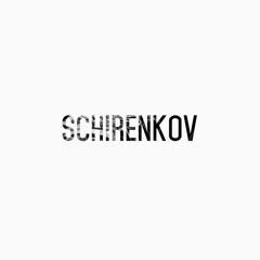 Schirenkov