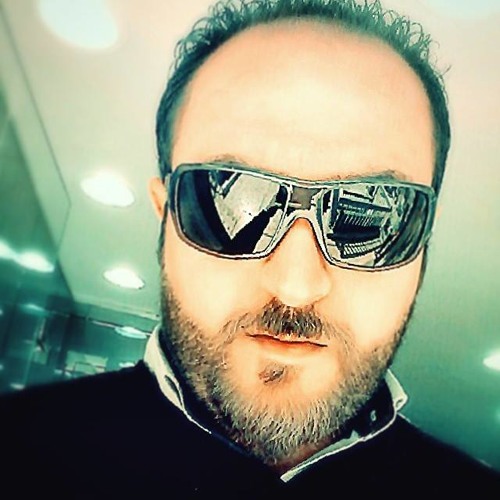Stream Haithem Farid ⎝╰⏝╯⎠ music | Listen to songs, albums, playlists ...
