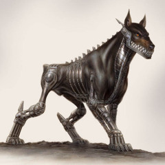 saibinu