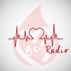 BCF Radio