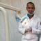 Mohamed Ahmed