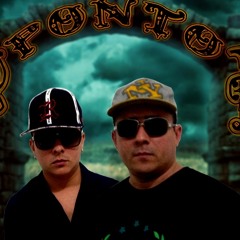 Q PONTO F - "A HISTÓRIA"