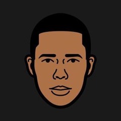TD