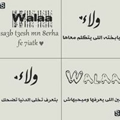 user294701925