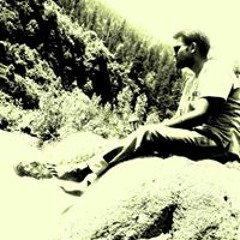 Rana Divyank Chaudhary