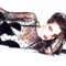 Porcelain Black