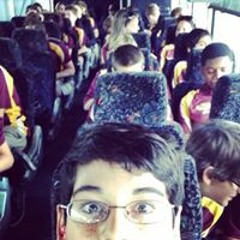 Drum Corps International